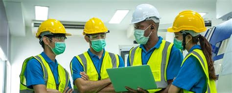 Implantar prevención de riesgos laborales