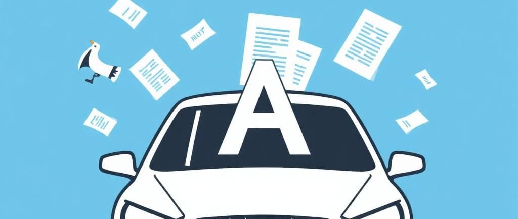 conduite accompagnée (AAC) guide complet 2025