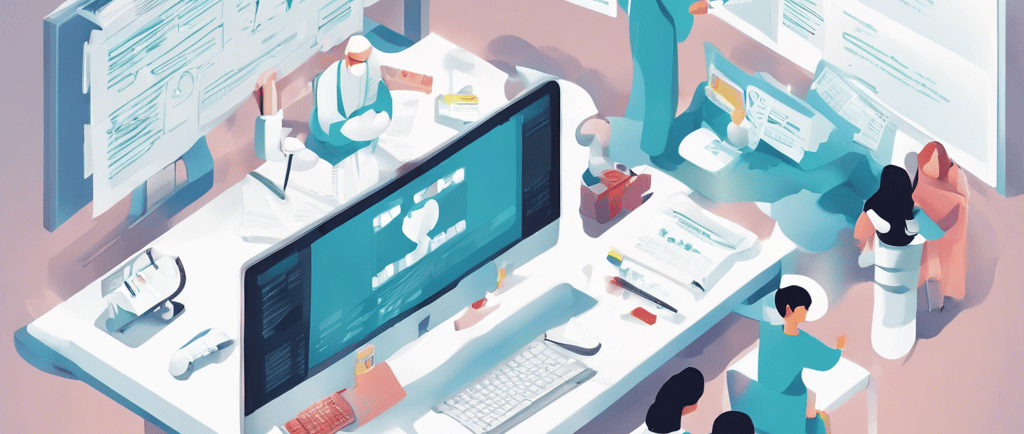 Guide to Medical Coding and Billing Course Fees in India