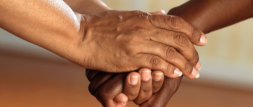 Physical therapy, Medicare covered