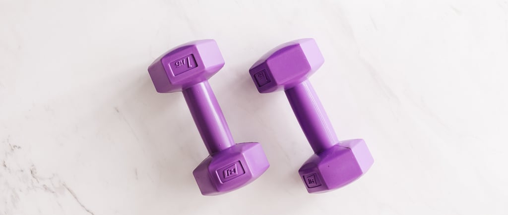 Sports injuries physical therapy