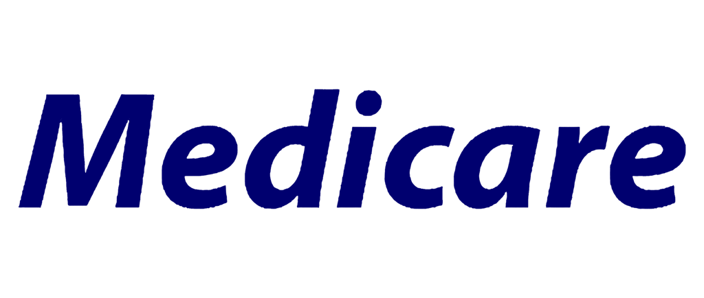Physical therapy medicare
