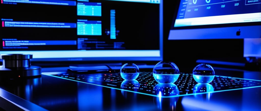 EVIDENZE SCIENTIFICHE IN AGOPUNTURA