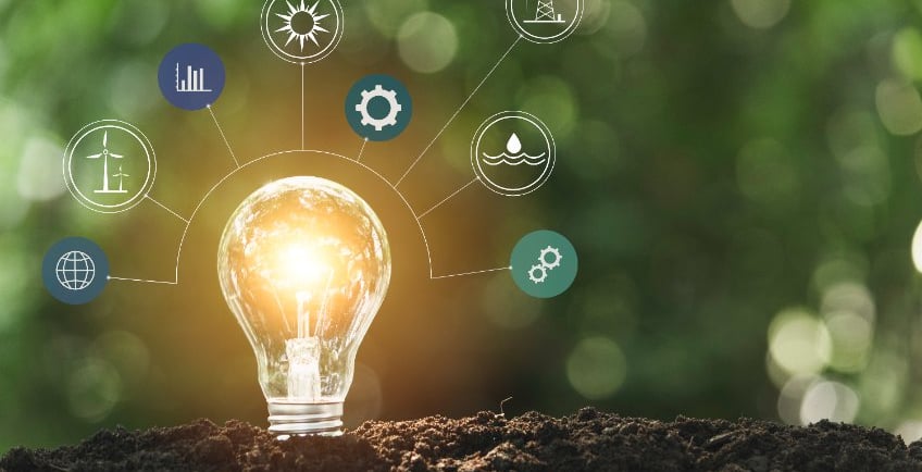 Consulenza energetica a Siracusa per ridurre costi e consumi elettrici