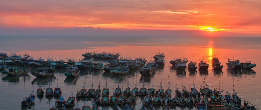 Sumber: visitjawatengah.jatengprov.go.id