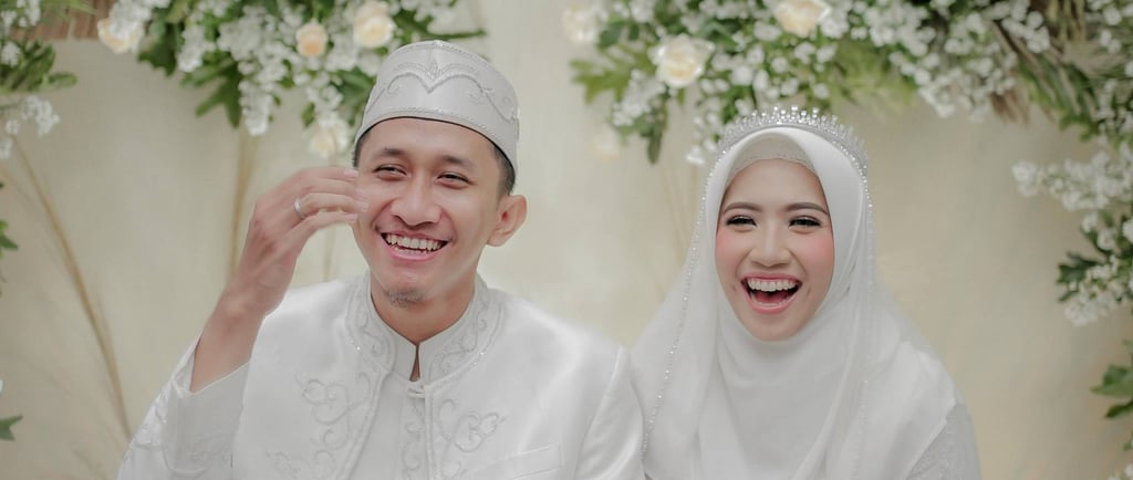 0812 1313 2151 Memopro Wedding Plannner Wedding Organizer Jakarta Terpercaya Amanah Berpengalaman