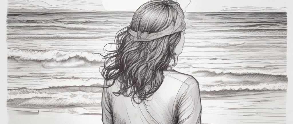 white concrete building during daytime