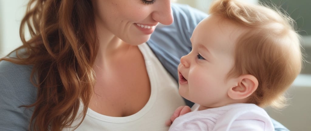 a baby polar bear drinking from a bottle