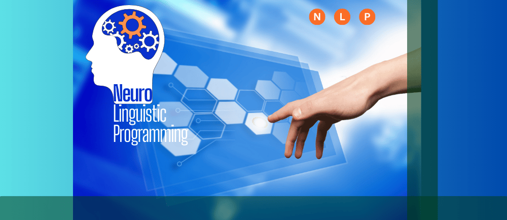NLP