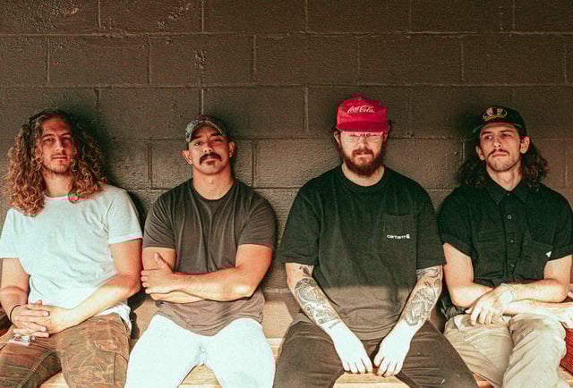 Kublai Khan TX