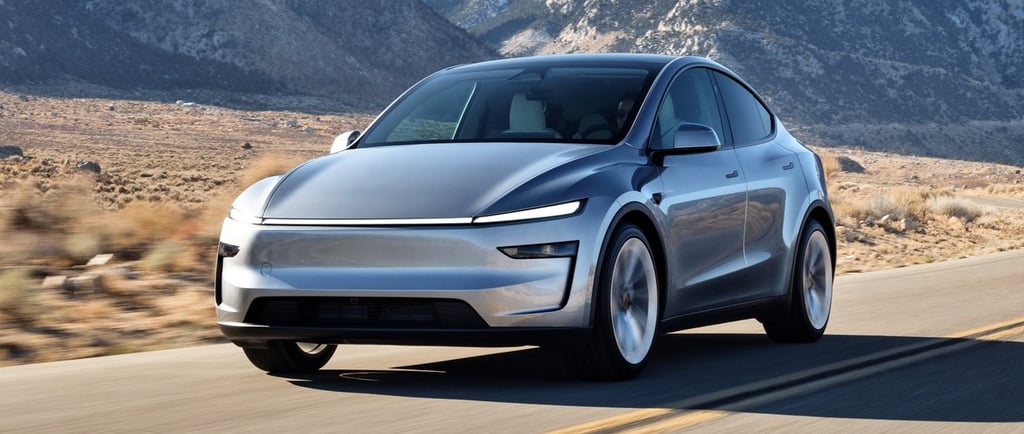 empresas tecnologicas