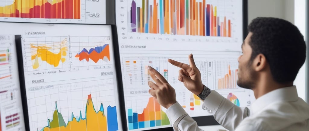 white concrete building