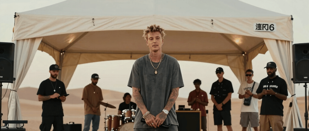 worm's-eye view photography of concrete building