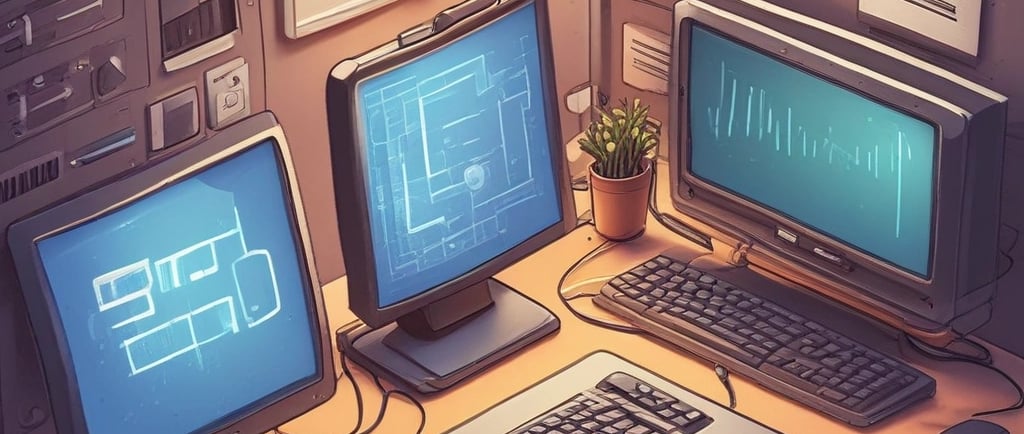 white concrete building