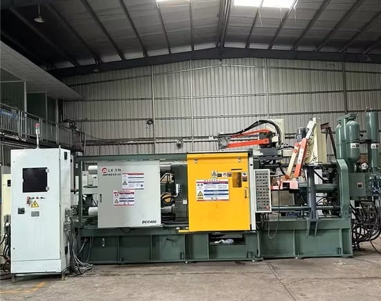 enjeksiyon-basincli-aluminyum-dokum