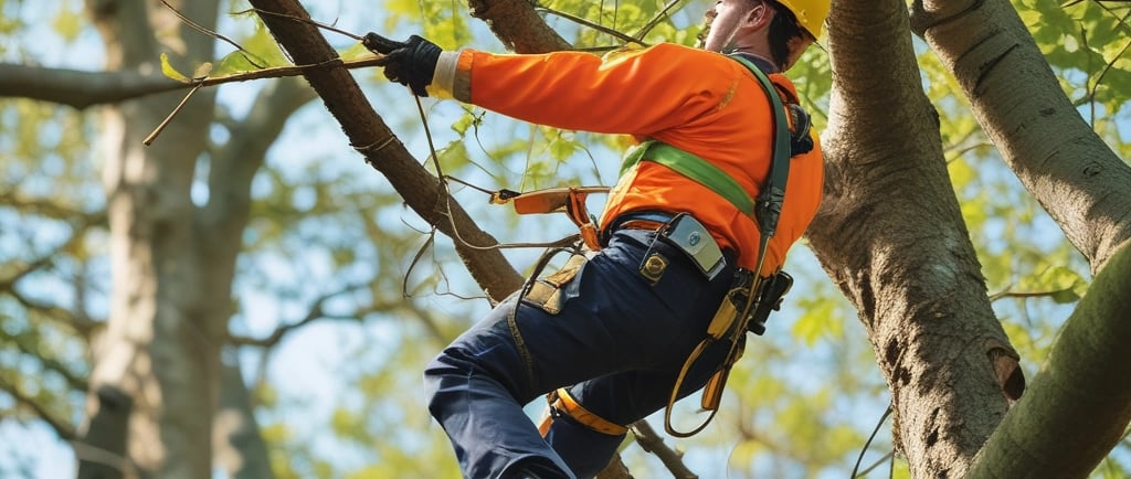 white concrete building