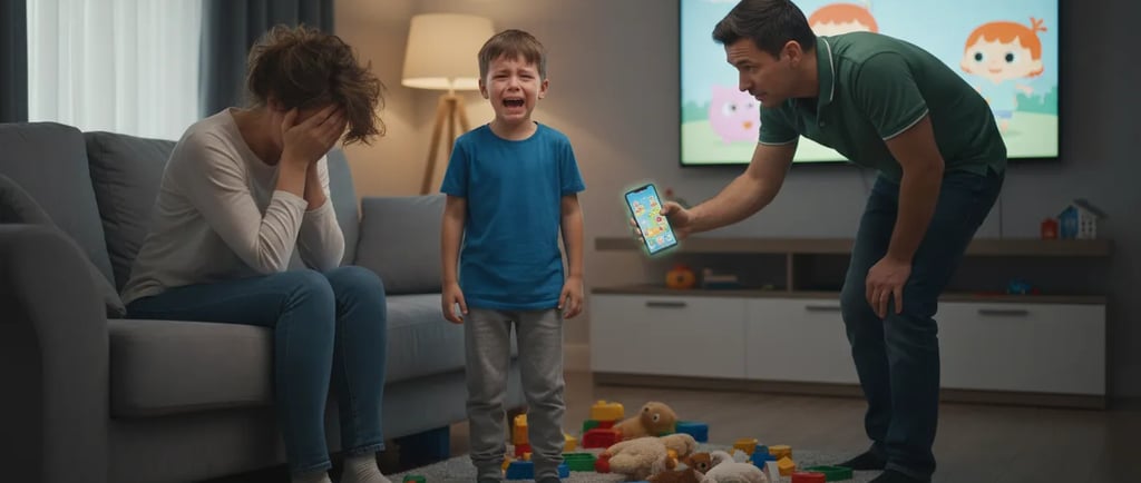 Livro de Colorir Infantil para Crianças em PDF para Imprimir | Atividades terapêuticas para Crianças