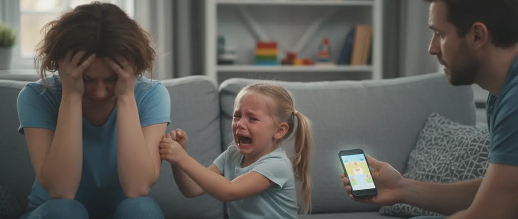 Livro de Colorir Infantil para Crianças em PDF para Imprimir | Atividades terapêuticas para Crianças