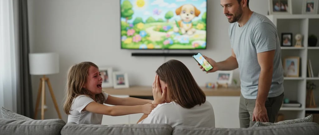 Livro de Colorir Infantil para Crianças em PDF para Imprimir | Atividades terapêuticas para Crianças