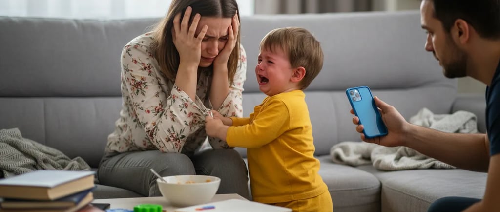 Livro de Colorir Infantil para Crianças em PDF para Imprimir | Atividades terapêuticas para Crianças