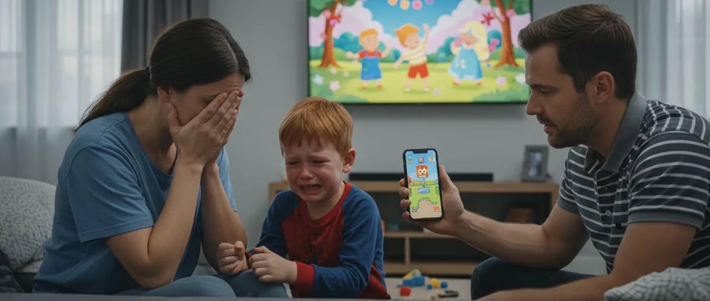 Livro de Colorir Infantil para Crianças em PDF para Imprimir | Atividades terapêuticas para Crianças