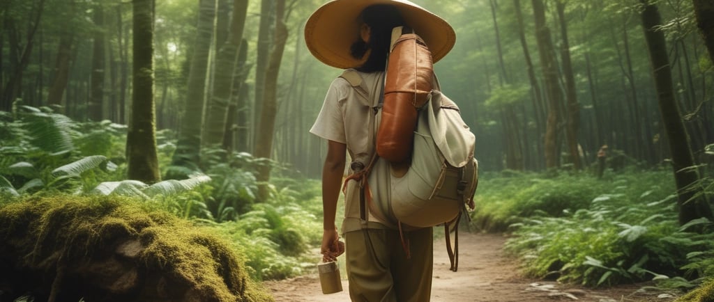 worm's-eye view photography of concrete building