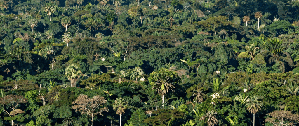 photo of white staircase