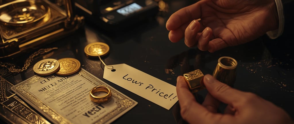 too-cheap-to-be-real-the-gold-deal-red-flags-most-buyers-ignore