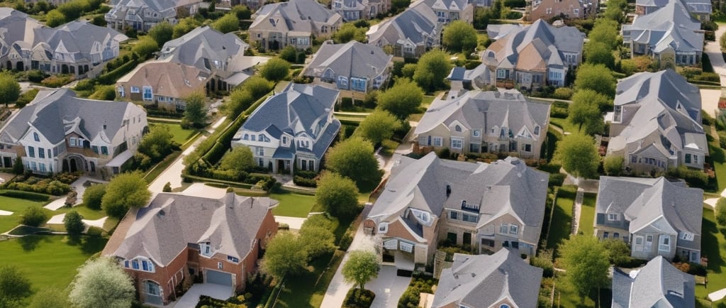 Electrical Installation Cost in Flower Mound, TX