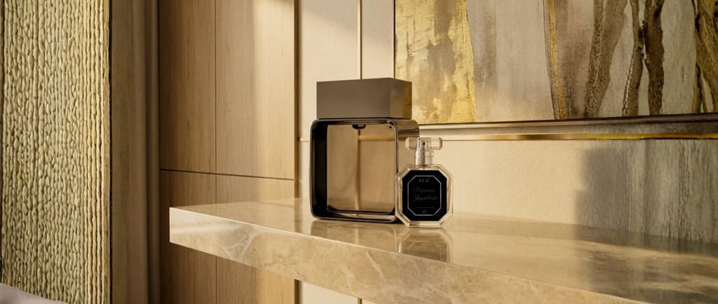 Frasco Perfume Inspirado Euphoria MEn