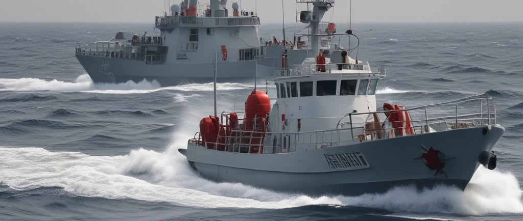 city building during daytime