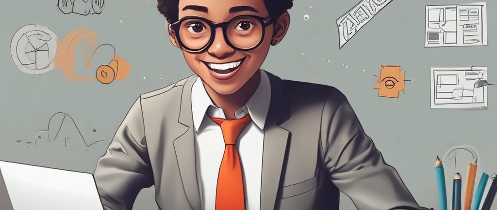 a close up of a typewriter with a paper that reads investments