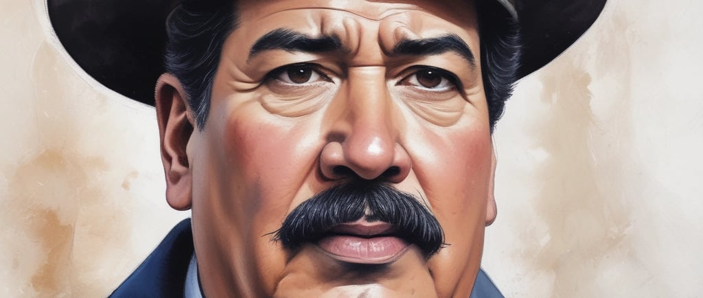 person holding brown wooden board with cigarette butts