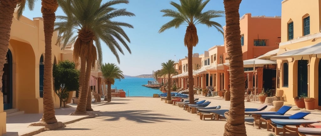 people standing on white sand beach during daytime