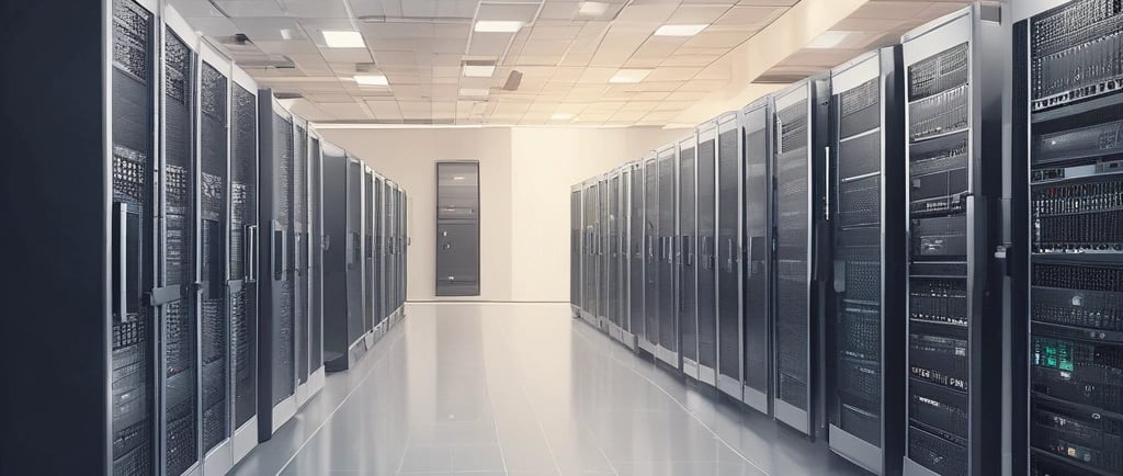 flame digital wallpaper