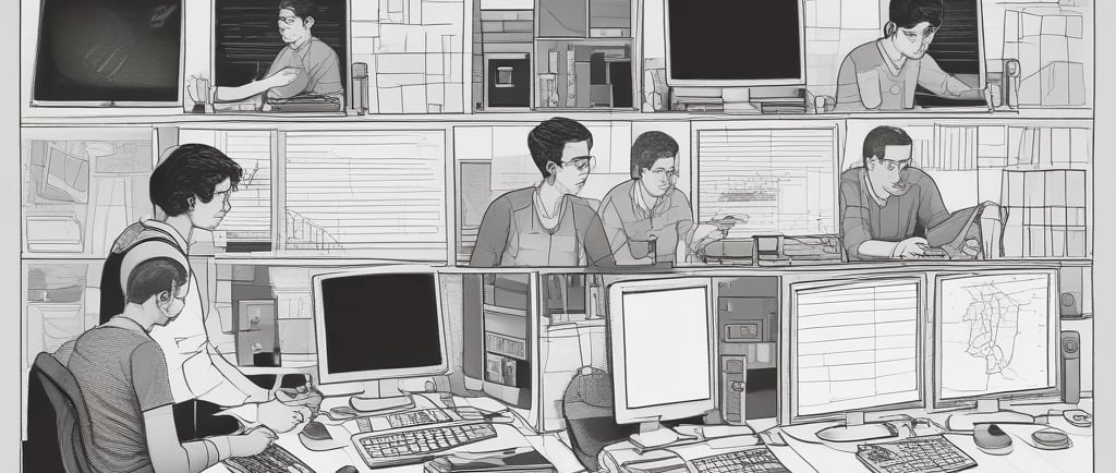 fire in the sky during night time