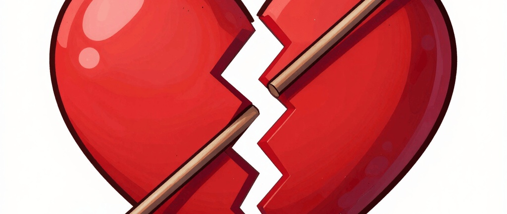 photo of white staircase