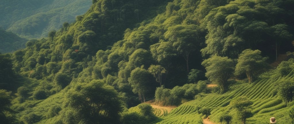 white and black wall mounted signage