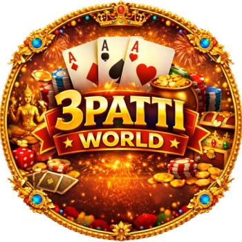 3 Patti World, 3Patti World, 3 Patti World Game, 3 Patti World App, 3 Patti World Download, 3 Patti