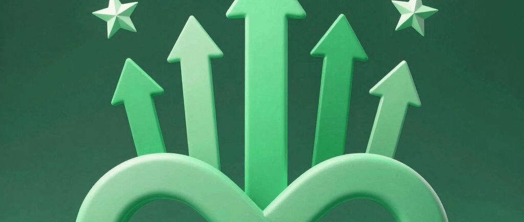 SEO optimizavimas – rodyklė kyla į žvaigždes iš begalybės