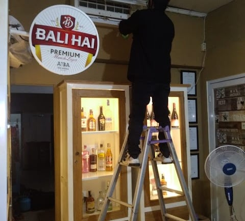 Layanan Service AC di Wilayah Bogor yang menawarkan Jasa panggilan terbaik