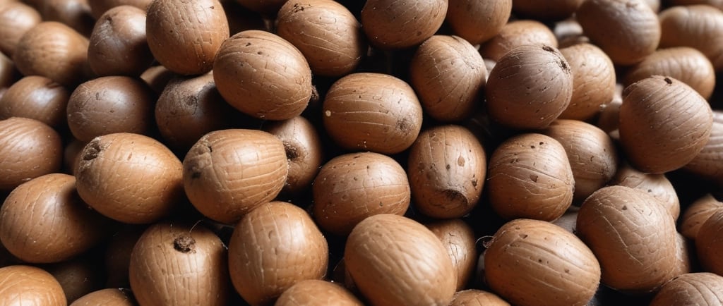 worm's-eye view photography of concrete building