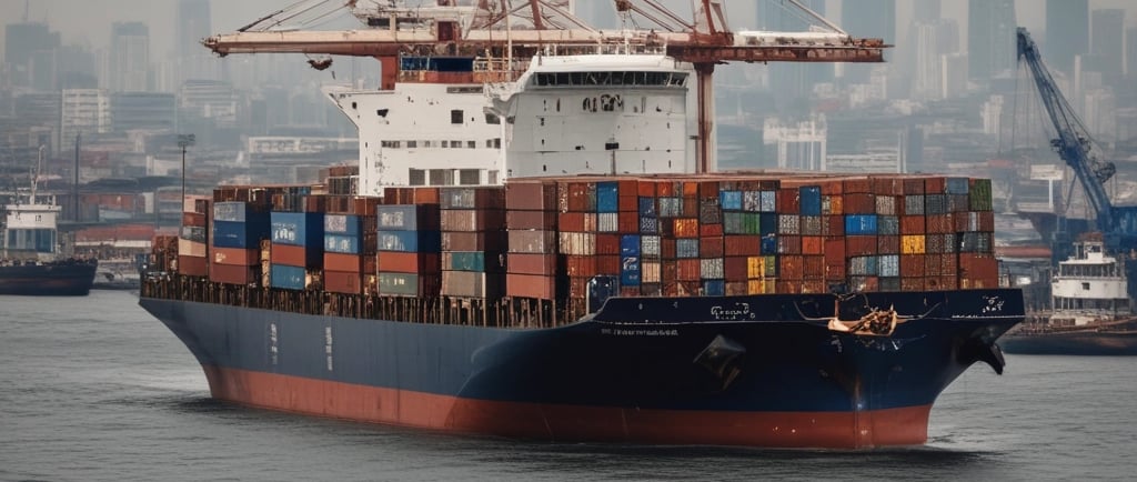 white concrete building