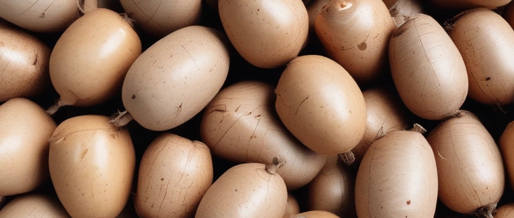 worm's-eye view photography of concrete building