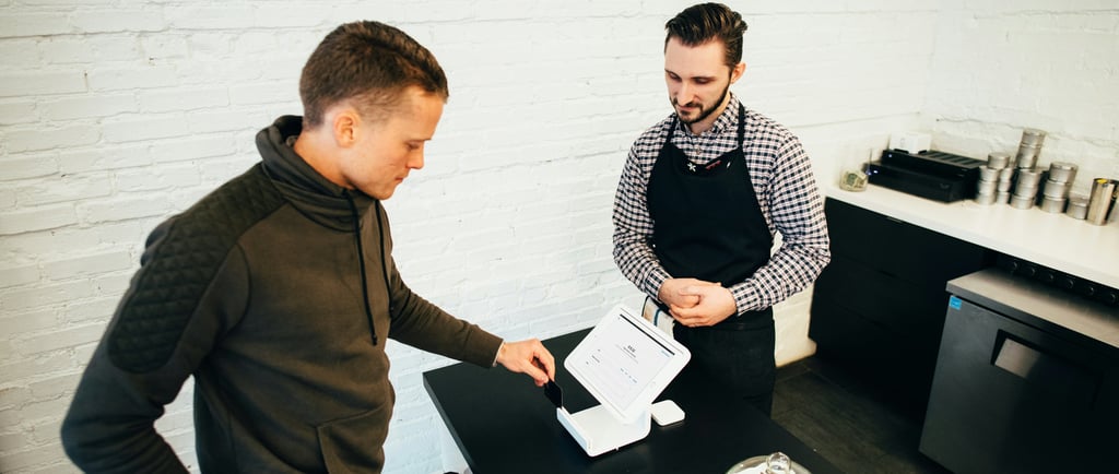 export import business global trade concept