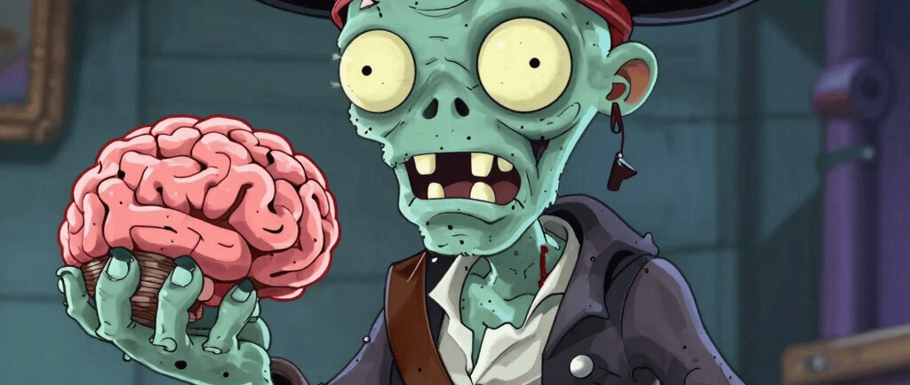 worm's-eye view photography of concrete building