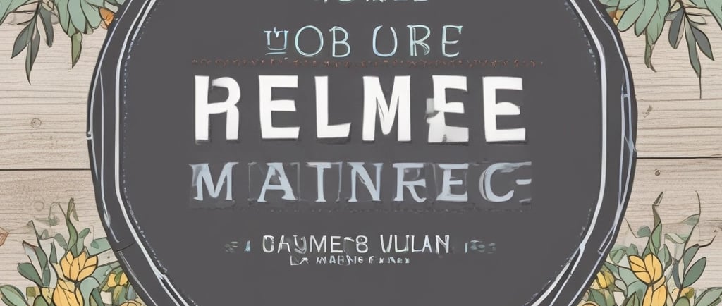 worm's-eye view photography of concrete building