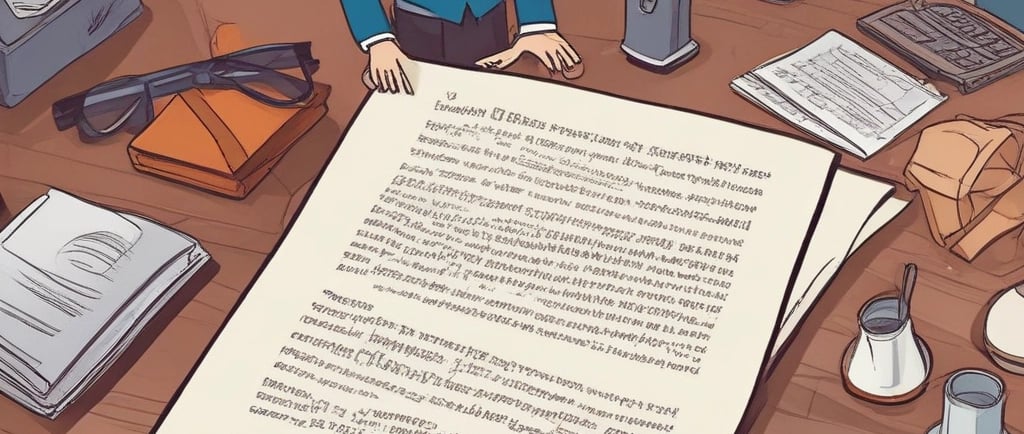 a man riding a skateboard down the side of a ramp