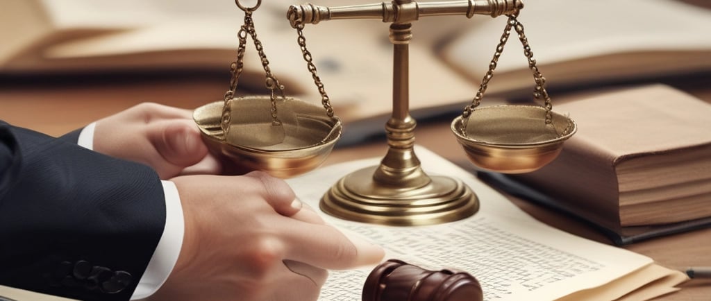 A large building with a clock tower on top of it