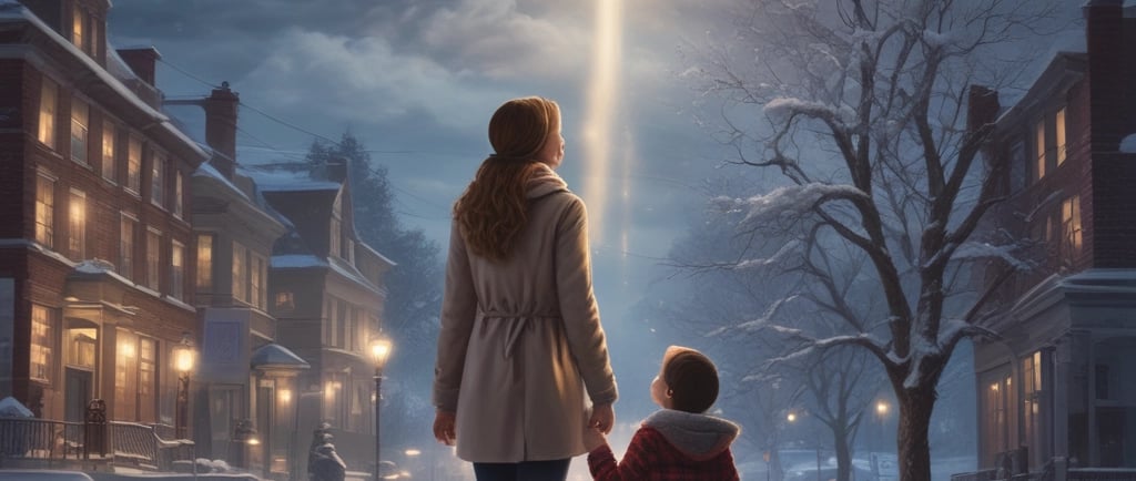 a man riding a skateboard down the side of a ramp